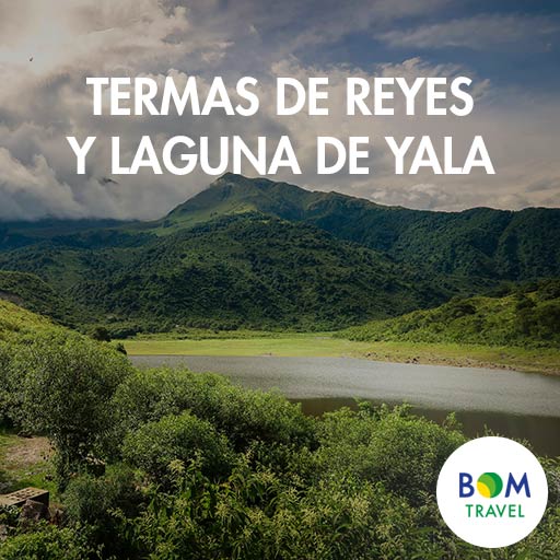 Termas-de-Reyes-y-Laguna-de-Yala
