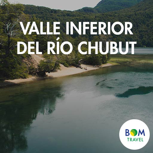 Valle-Inferior-del-Río-Chubut