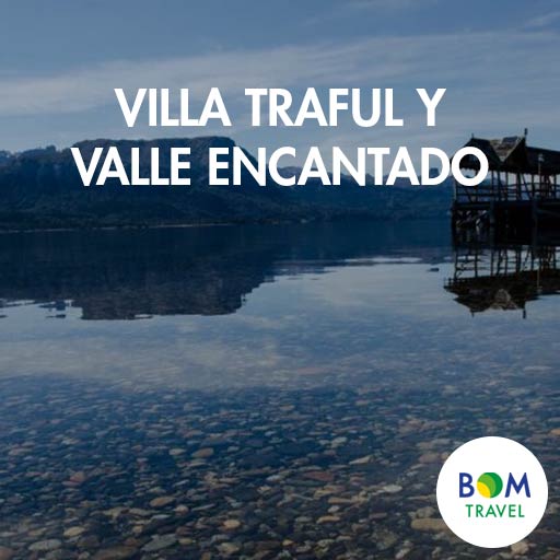 Villa-Traful-y-Valle-Encantado