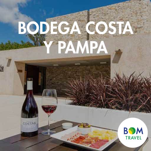 Bodega-Costa-y-Pampa