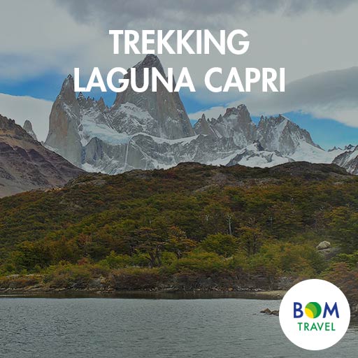 Trekking-Laguna-Capri