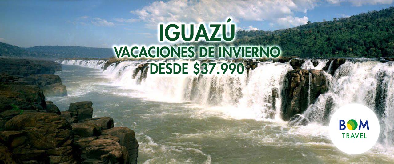 iguazu-banner-22-4-7