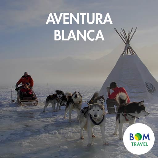 Aventura-Blanca-1