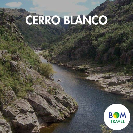 Cerro-Blanco