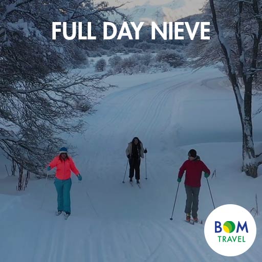 Full-Day-Nieve