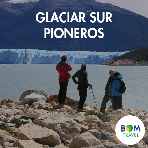 Glaciar-Sur-Pioneros