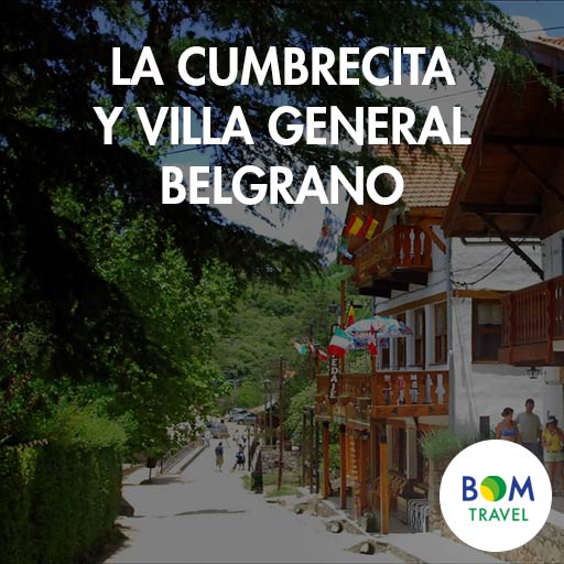 La-Cumbrecita-y-Villa-General-Belgrano