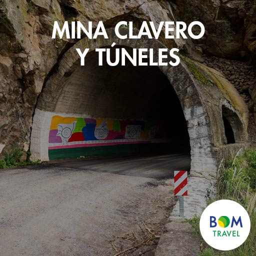 Mina-Clavero-y-túneles