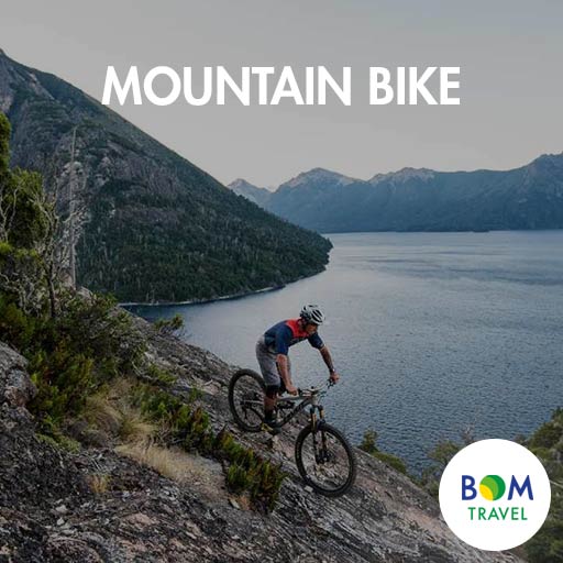 Mountain-Bike-22-08-09-1