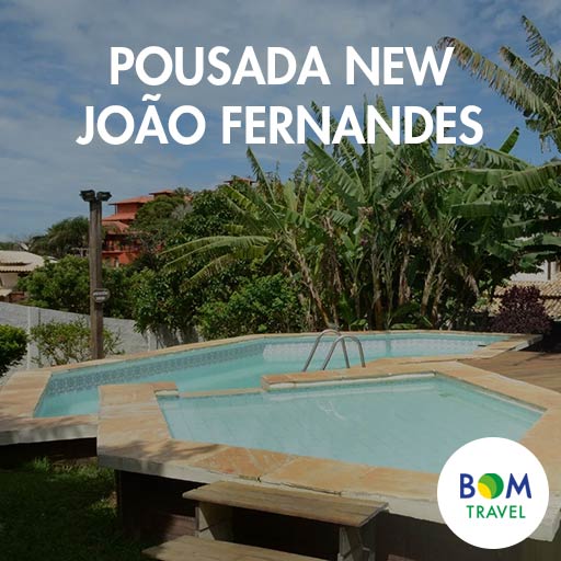 Pousada-New-João-Fernandes