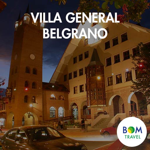 Villa-General-Belgrano