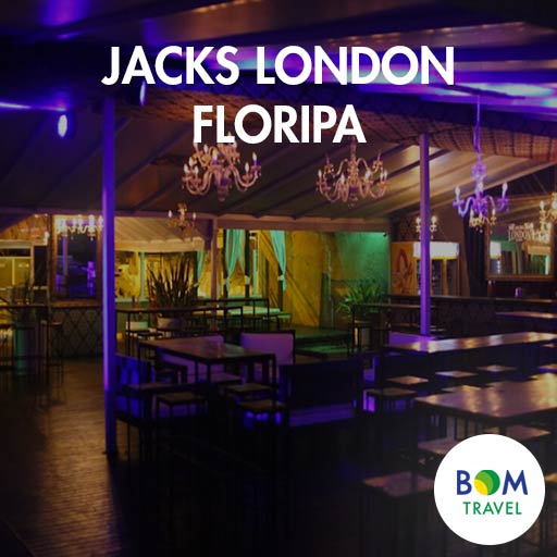 Jacks-London-Floripa