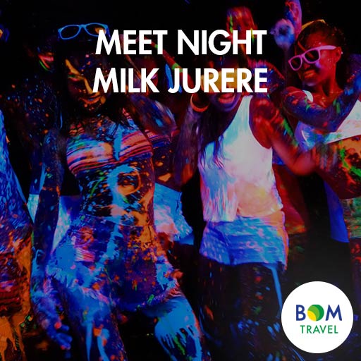 Meet-Night-Milk-Jurere