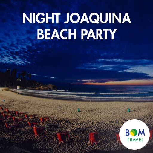 Night-Joaquina-Beach-Party
