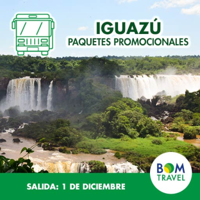 iguazu-bus-1 dic