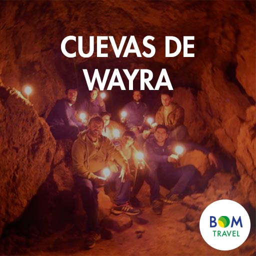 Cuevas-de-Wayra