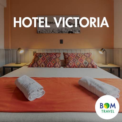 HOTEL-VICTORIA