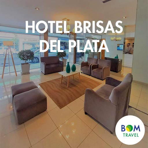 Hotel-Brisas-del-Plata