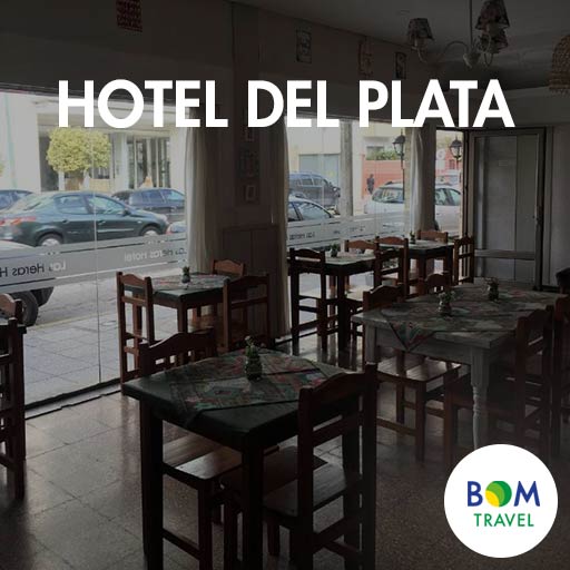 Hotel-del-Plata