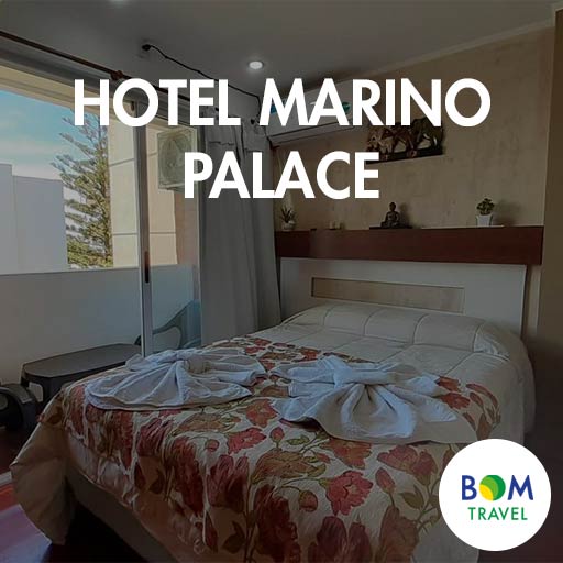 Hotel-marino-palace