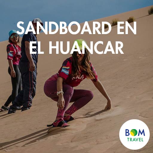 Sandboard-en-el-Huancar