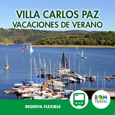 villa-carlos-paz-flex