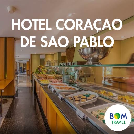 HOTEL-CORAÇAO-DE-SAO-PABLO