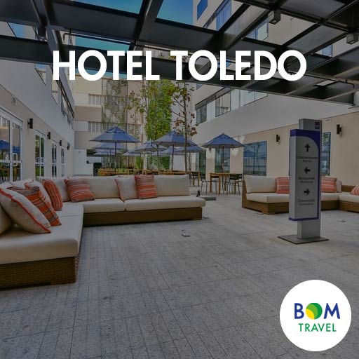 HOTEL-TOLEDO