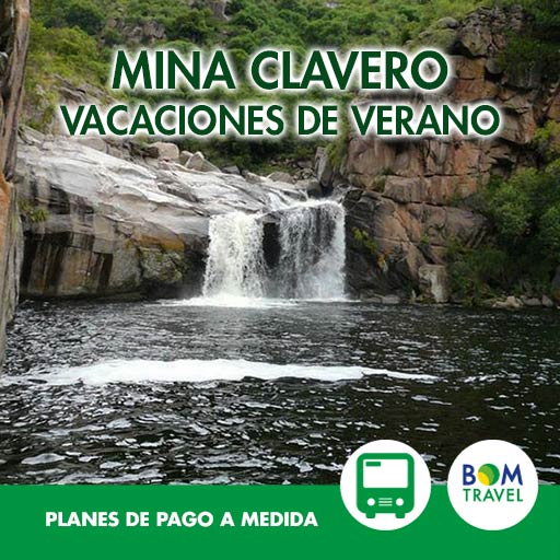 MINA-CLAVERO_22-12-03