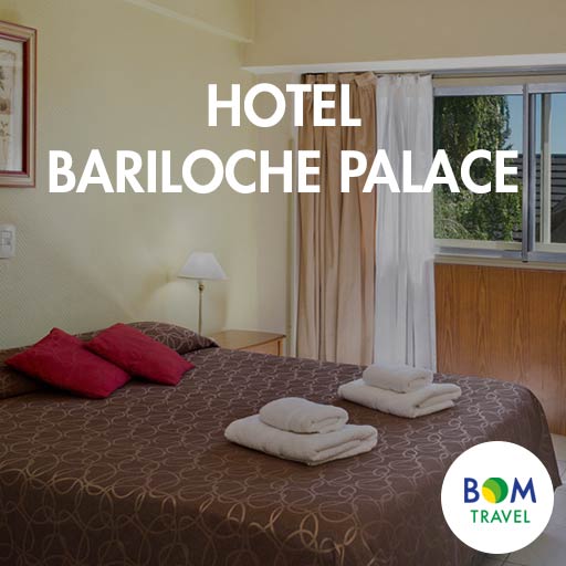 2023-Hotel-Bariloche-Palace