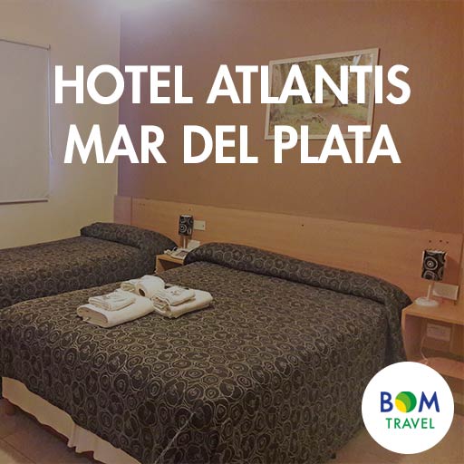 Hotel-Atlantis-Mar-del-Plata