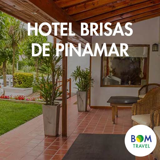 Hotel-Brisas-de-Pinamar