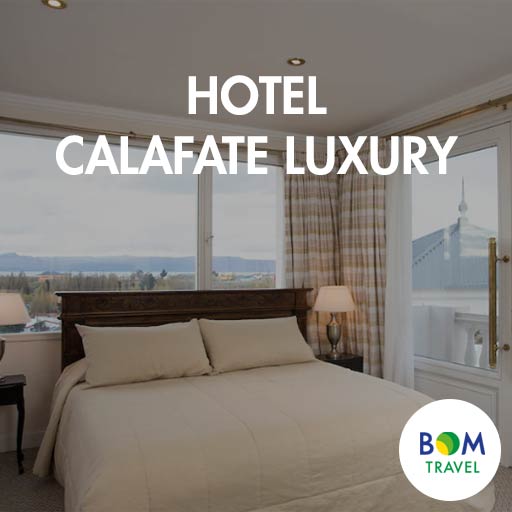 Hotel-Calafate-Luxury