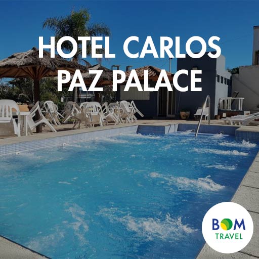 Hotel-Carlos-Paz-Palace