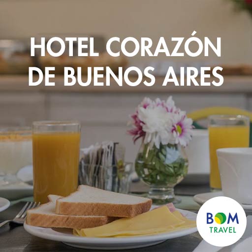Hotel-Corazón-de-Buenos-Aires
