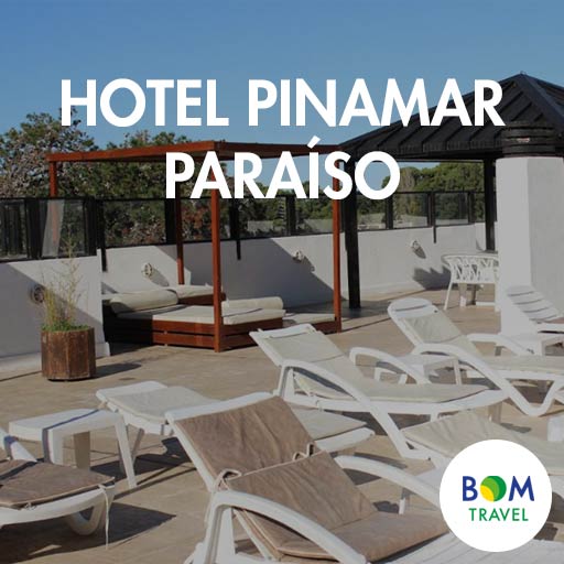 Hotel-Pinamar-Paraíso