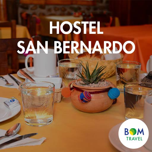 Hostel-San-Bernardo