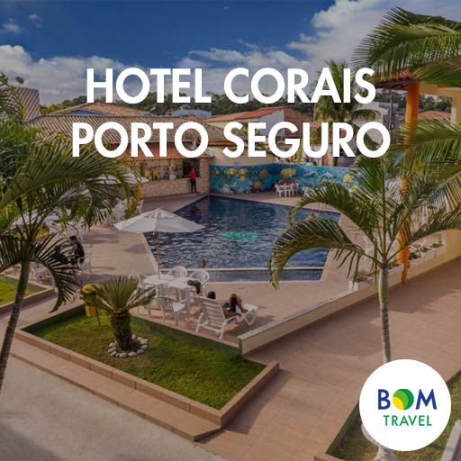 Hotel-Corais-Porto-Seguro