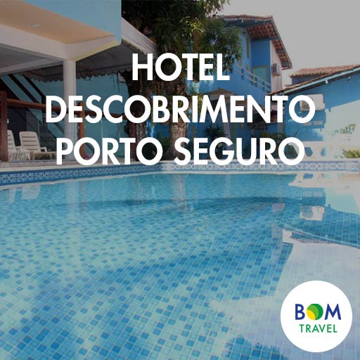 Hotel-Descobrimento-Porto-Seguro
