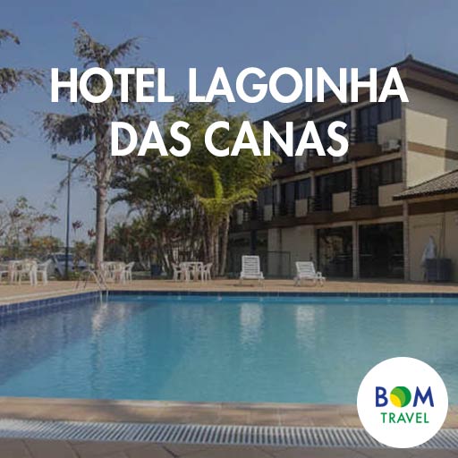 Hotel-Lagoinha-das-canas