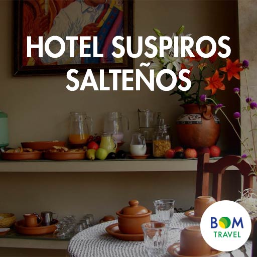Hotel-Suspiros-Salteños