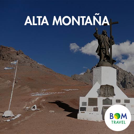 2023 Alta-Montaña