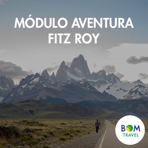 2023-MODULO-AVENTURA-FITZ-ROY