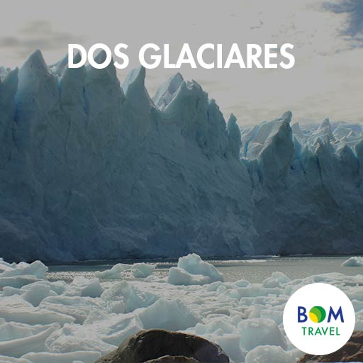 2023-dos-glaciares