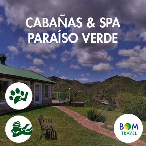 Cabañas-&-Spa-Paraíso-Verde-(2023)