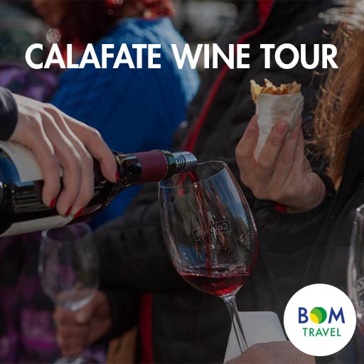 Calafate-Wine-Tour