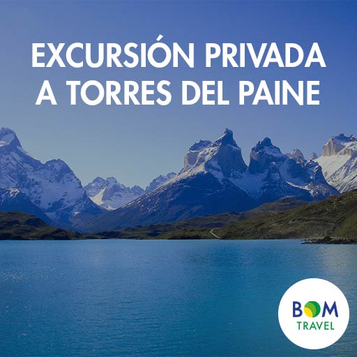 Excursión-Privada-a-Torres-del-Paine