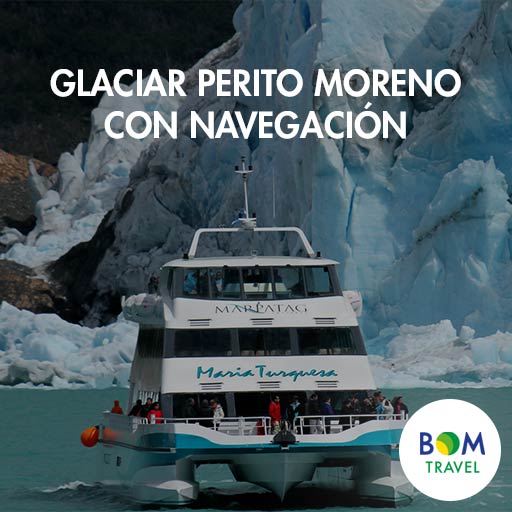 Glaciar-Perito-Moreno-con-Navegación