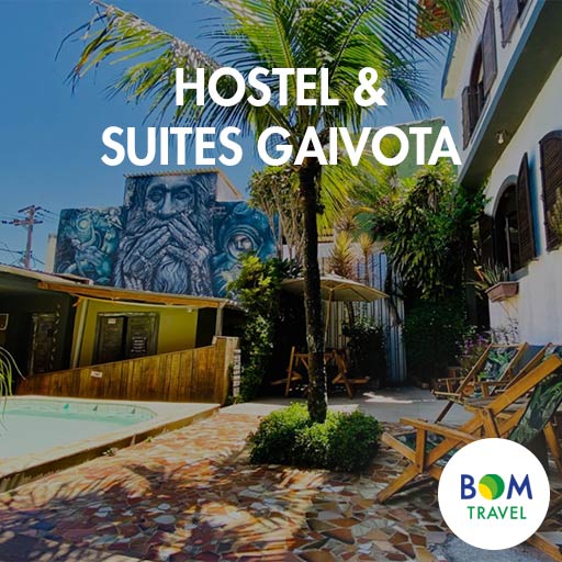 Hostel-&-Suites-Gaivota-PORTADA