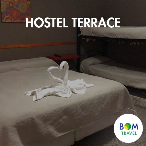 Hostel-Terrace-(portada)
